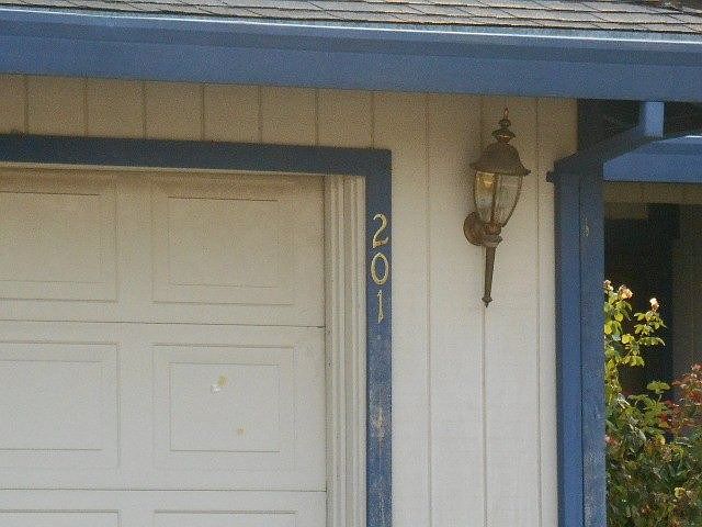 1st image of 201 Ardmore Ave