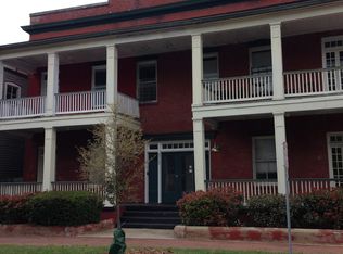 310 W Bolton St APT B1, Savannah, GA 31401