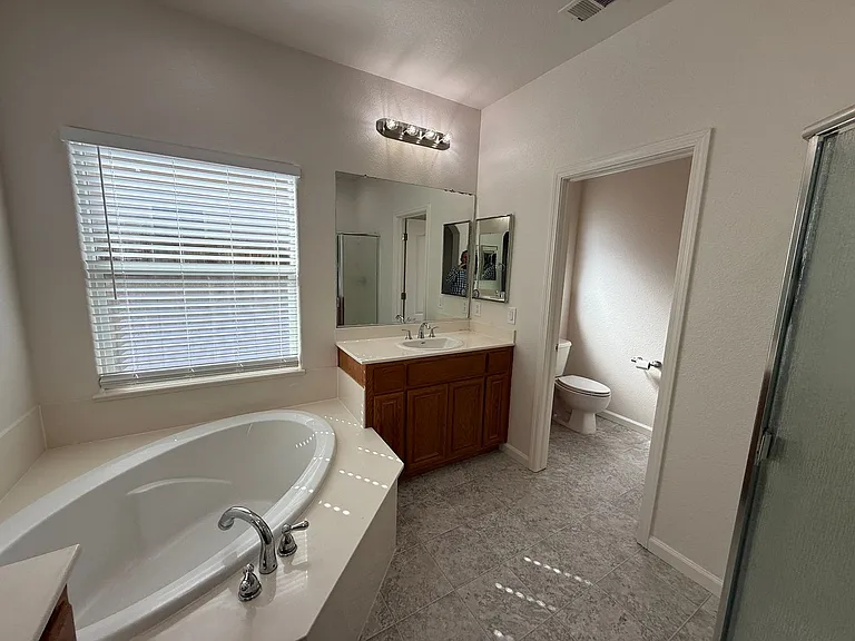 1836 Encina Ave — Photo 35