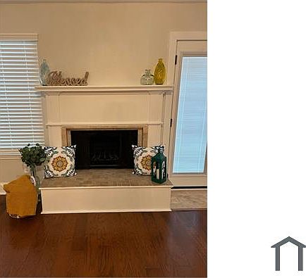 4th image of 7704 Cornell Dr