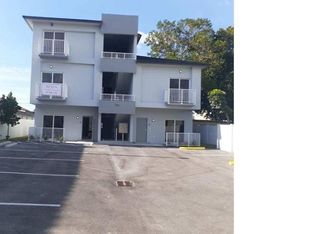 336 E 6th St #101, Hialeah, FL 33010