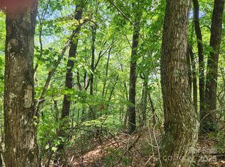 117-118 & #132, Lake Lure, NC 28746