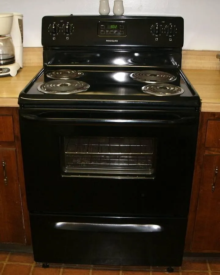 2 bed, 1300 sqft, $1,695 — Photo 4