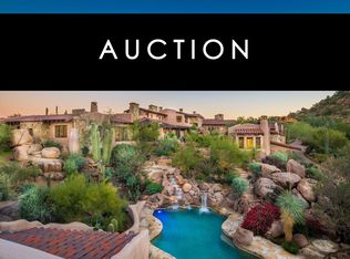 27341 N 102nd St, Scottsdale, AZ 85262