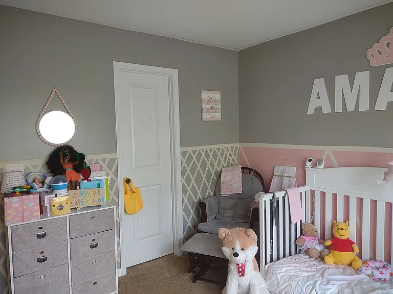1111 Triple Crown Ct — Photo 30