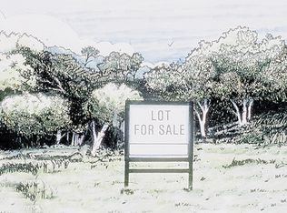 564 Old State Highway 277 Rd, Bessemer City, NC 28016