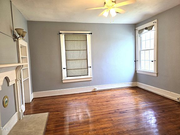 3rd image of 304 N Railroad St