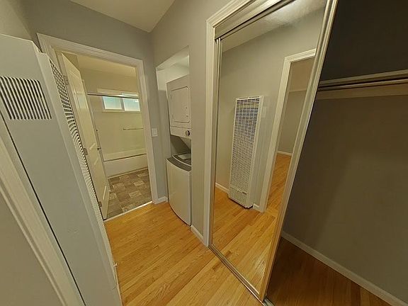 5th image of 120 Alma St APT 1