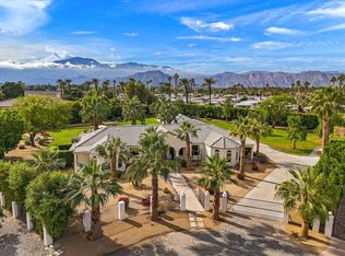 81871 Sandy Ct, Indio, CA 92201