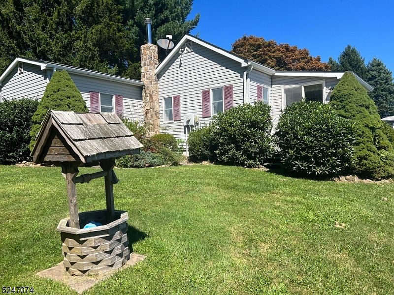 102 W Valley Brook Rd, Califon, NJ 07830 Zillow