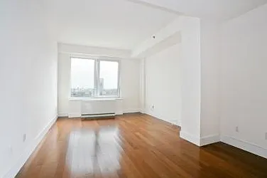 Sold by Citi Habitats