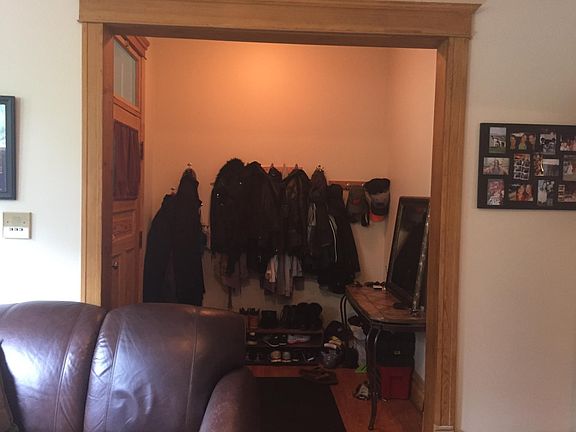 5th image of 1244 W Schubert Ave #1