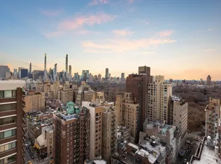 45 East 80th Street 27 image 1 of 26