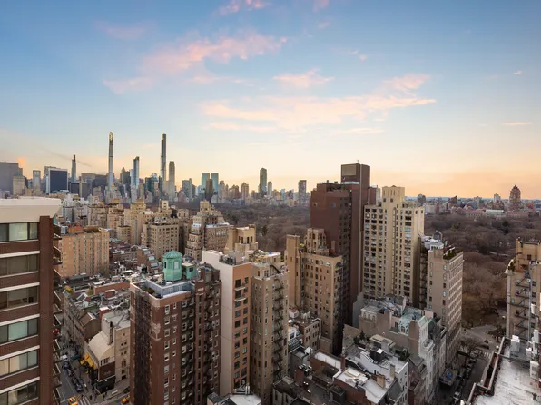 45 East 80th Street 27 image 1 of 26