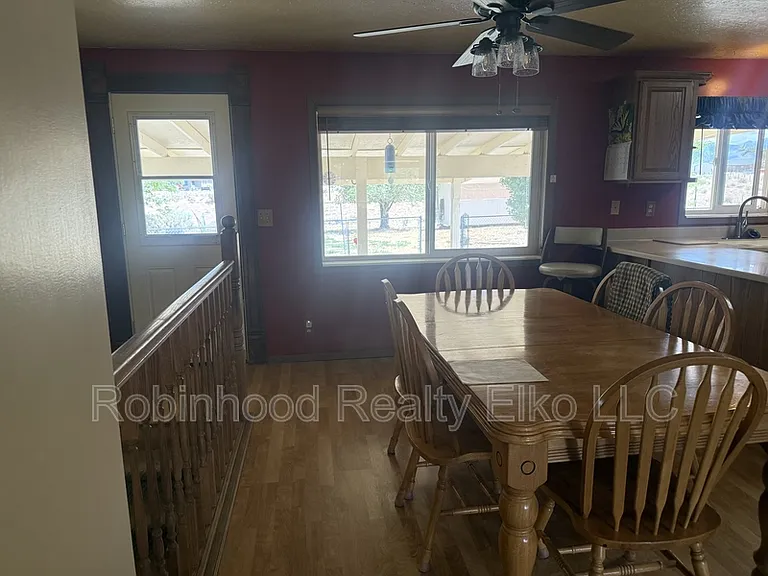 942 Bronco Dr — Photo 20