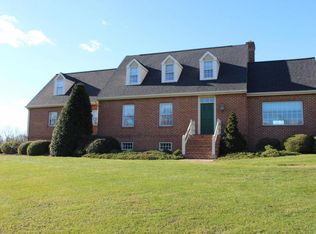 700 Erisman Rd, Manheim, PA 17545