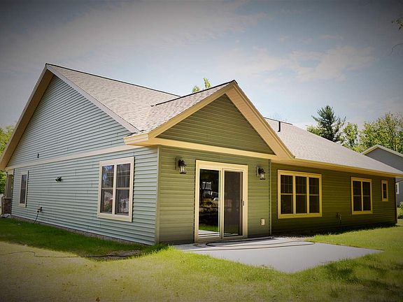 5th image of 641 Windcrest Dr