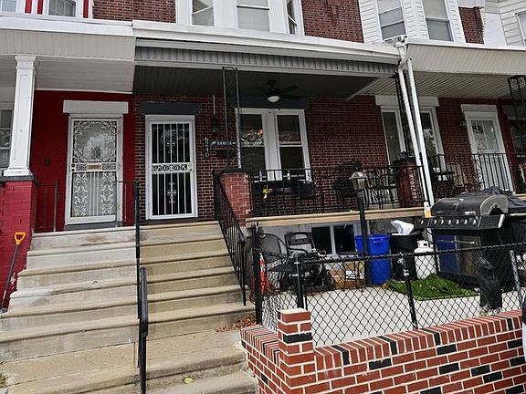 2nd image of 6240 N 21st St