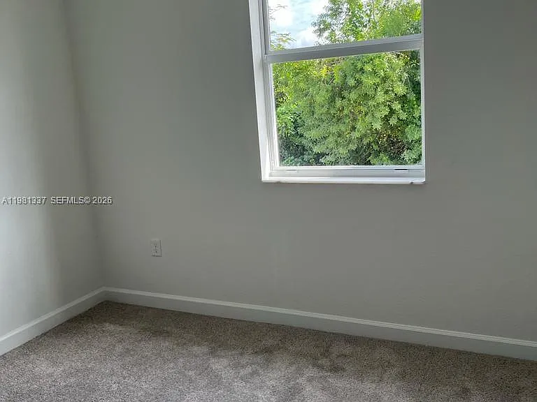 14806 SW 163rd St — Photo 11