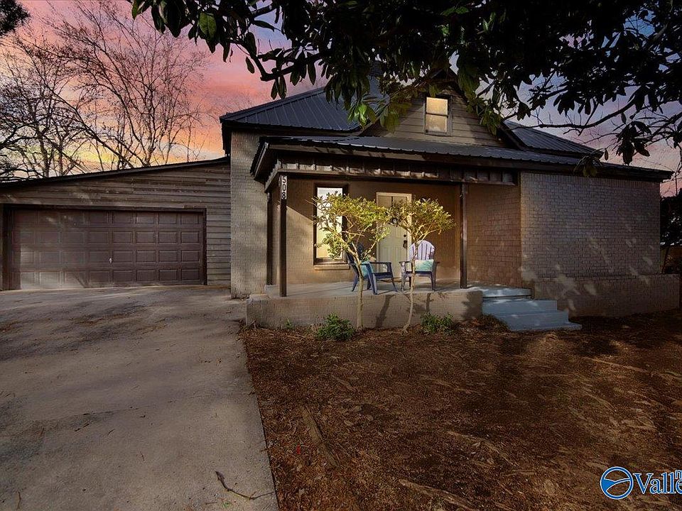 1st image of 508 4th St