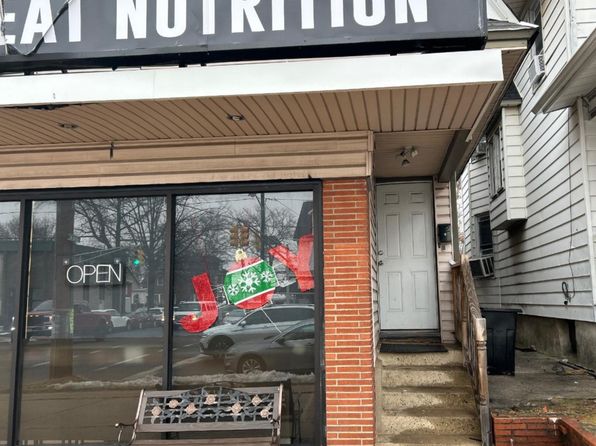 1402 S Broad St APT 1