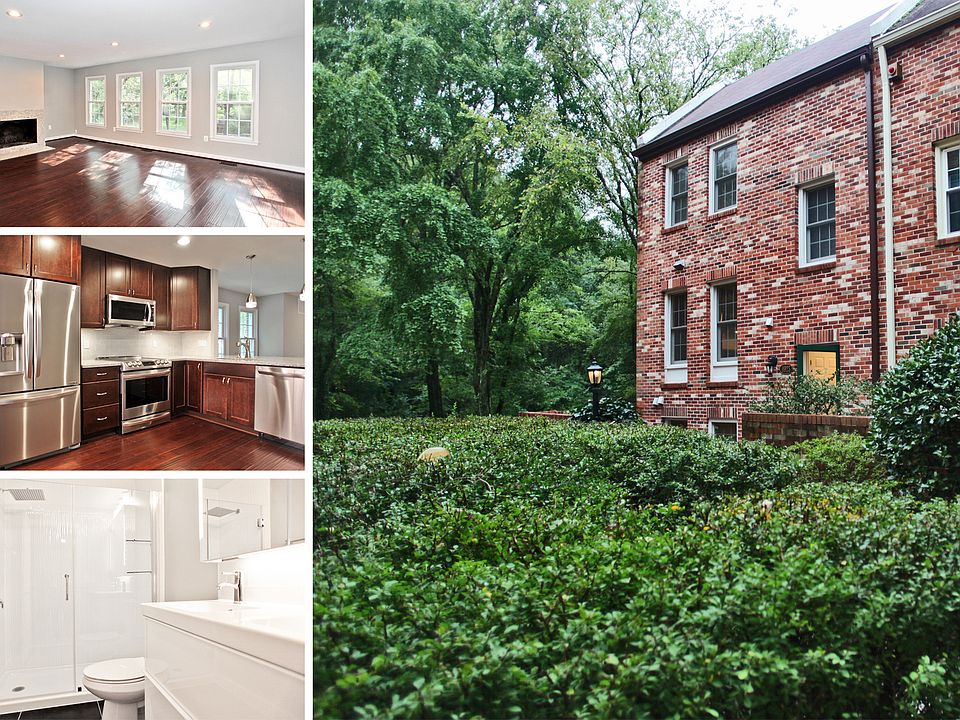1st image of 6923 McLean Park Manor Ct