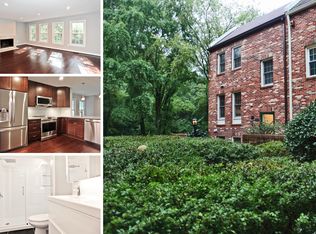 6923 McLean Park Manor Ct, Mc Lean, VA 22101