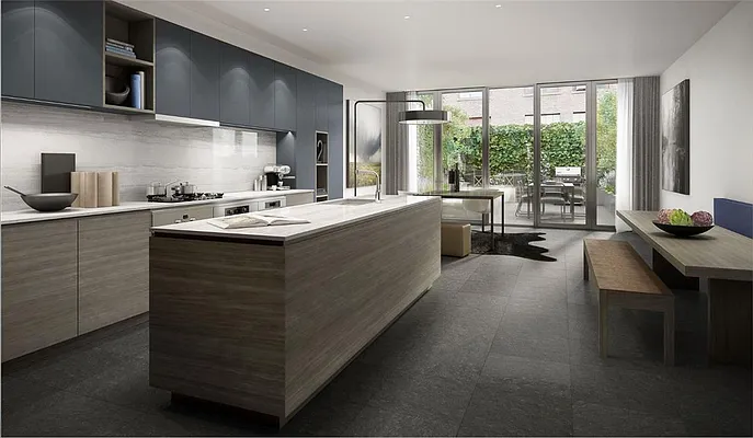 Sold by Engel & Völkers New York Real Estate | media 6