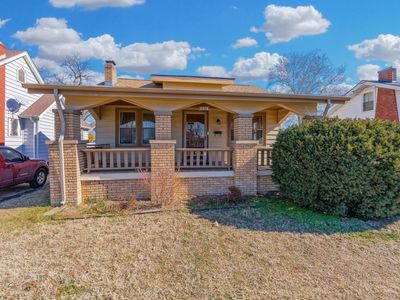 1212 S Waco Ave, Wichita, KS, 67213