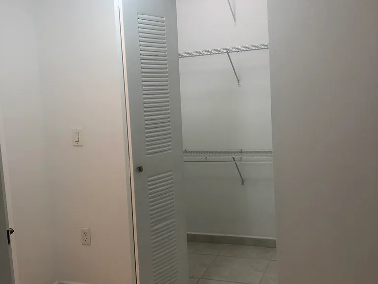 7320 NW 114th Ave #107 — Photo 6