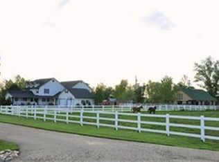 25365 Duff Ln, Middleton, ID 83644
