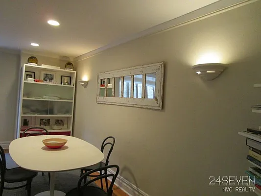 Rented by 24 7 NYC Realty Inc. | media 38