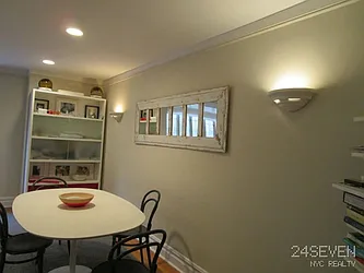 Rented by 24 7 NYC Realty Inc.