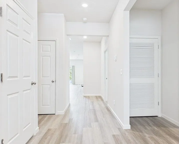 8920 Orchid Reserve Cir — Photo 17