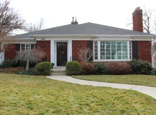 1912 E Yale Ave, Salt Lake City, UT 84108