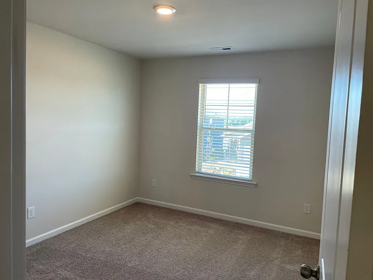 3062 Weddington Pointe Dr — Photo 7