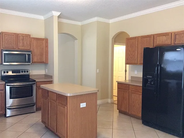 17844 Ibis Landing Way — Photo 5