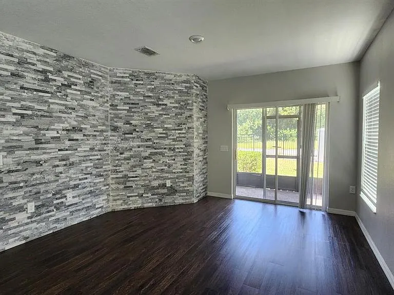 3301 Beau Rd — Photo 4