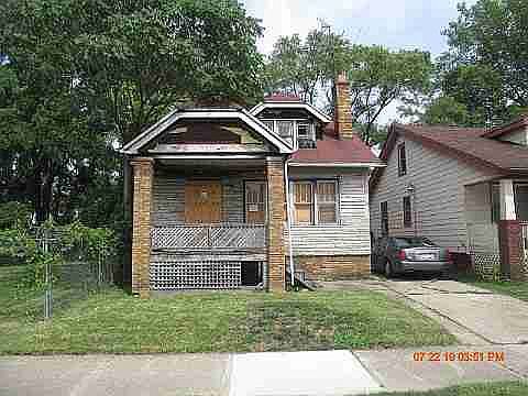 14310 Marlowe