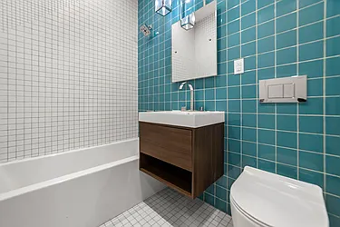 Rented by Reside New York