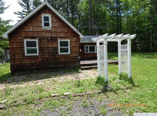 194 Route 39, Purling, NY 12470