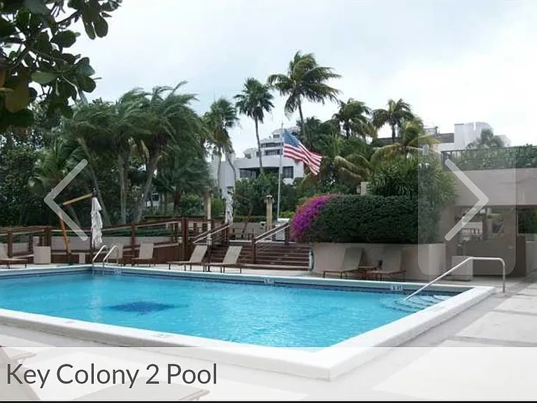 251 Crandon Blvd #308 — Photo 23