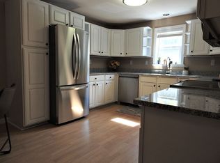63 Water St, Lebanon, NH 03766