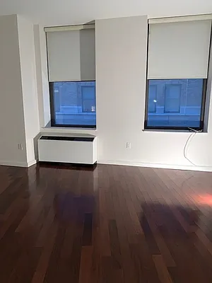 Sold by Douglas Elliman | media 2