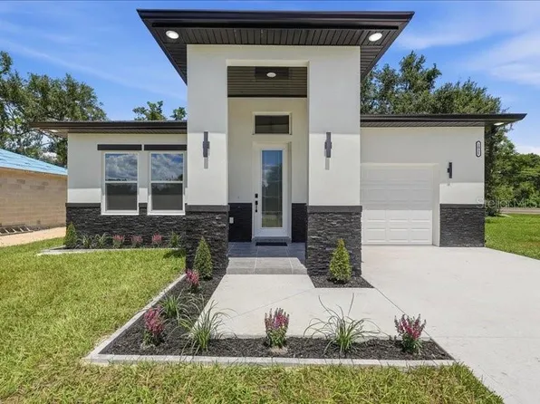 2011 RECKER HIGHWAY, WINTER HAVEN, FL 33880