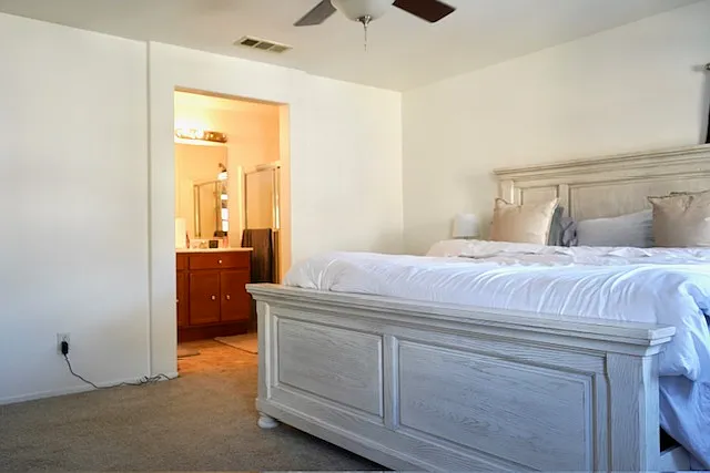 15625 Lasselle St #44 — Photo 9
