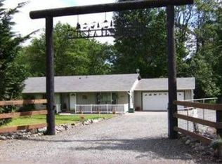 26808 128th St E, Buckley, WA 98321