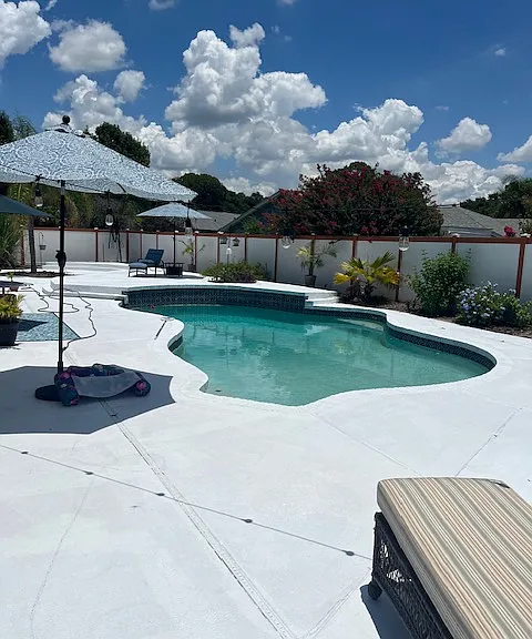 8011 Gillette Ct — Photo 10
