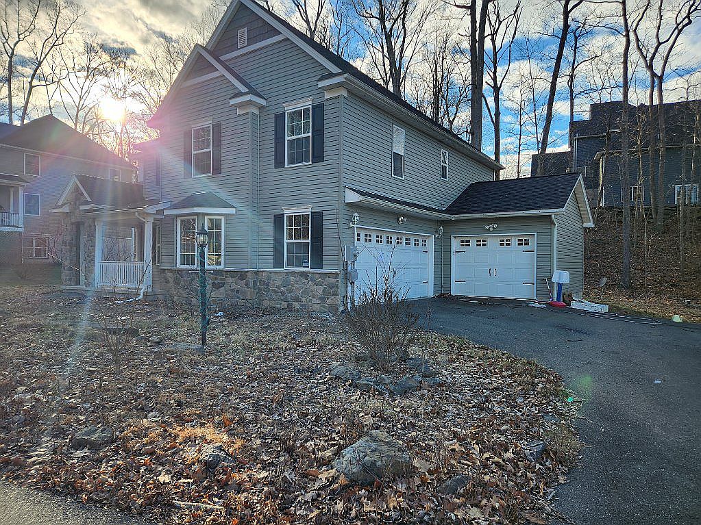 900 McKinley Way, East Stroudsburg, PA 18301 Zillow