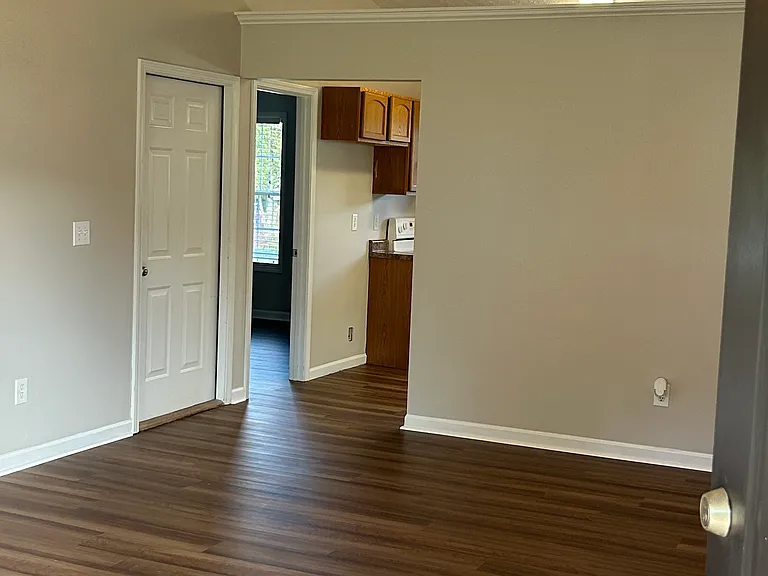 7036 Alice Springs Ln — Photo 4